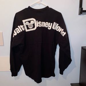 Walt Disney World Spirit Jersey